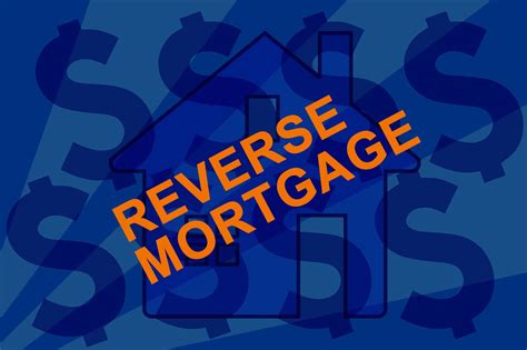 Your Comprehensive Guide to Reverse Mortgage Lenders: Everything You Need to Know